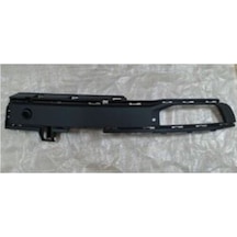 Monreal 71272 Sıs Kapağı Sisli Sensörlü Sol T7 Carevella 7e0807489f