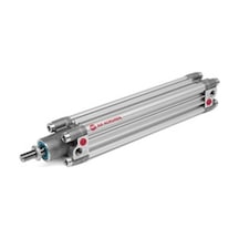 Norgren Pra-802032-M-100 Isoline Cylinder
