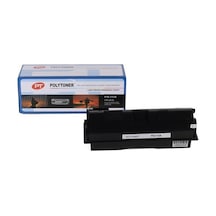 Kyocera Mita Tk-1130 Polytoner Fs1130-M2030-Mc4230 Yc3130-3135 1T