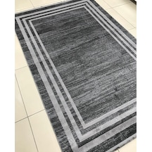 Padişah Halı Sümela Serisi 37914 090 Tüm Ebatlar