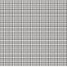 Adawall Alfa Duvar Kağıdı 3718-4
