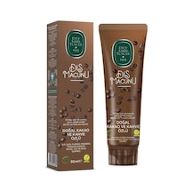 Eyüp Sabri Tuncer Diş Macunu 90ml. Kakao & Kahve