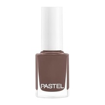 Pastel Pure Oje 374 Diğer