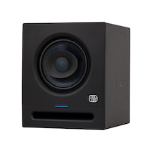 Eris Pro 6 Yeni Nesil, 6" Yüksek Çözünürlüklü Coaxial Monitör Tek