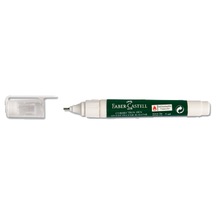 Faber Castell Kalem Daksil