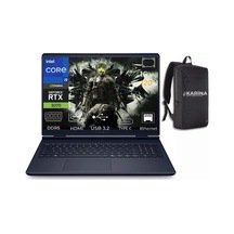 Dell Alienware 16 Aurora AC16250-C932157W-10 Core9-270H 40 GB 4 TB RTX5070 8 GB 16" W11H Dizüstü Bilgisayar