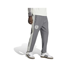 Granıt/owhıte Adidas Erkek Günlük Eşofman Altı Mer Sa Icn Pnt Kr3571 Antrasit
