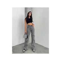 Siyah