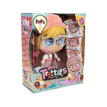 Trotties Trottie Lucy Bebek 700017402 25 CM