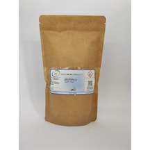 Aropi Sodyum Metabisülfit Food Grade E223 100 G