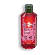Yves Rocher Frambuaz Özlü Saç Sirkesi Toniği 400 ML