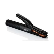 Kaynak Makine Pensesi 600 Amp Bay-Tec - Sait Demirci