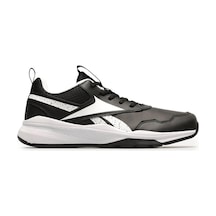 Reebok Xt Sprınter 2.0 Siyah Erkek Çocuk Koşu Ayakkabısı 000000000101555061