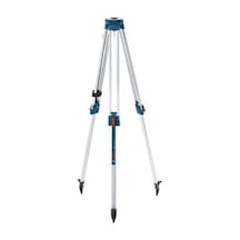 Bosch Professional BT 160 Tripod 0601091200