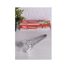 Hubrendy Tedarik Kutulu Pasta Maşası Diğer