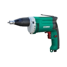 Rtrmax RTM311 Alçıpan Vidalama 500 W