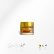 Tender Care Multi Balm 10ml