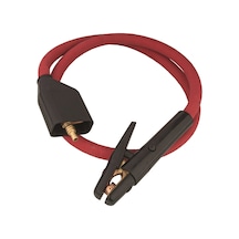 Matsan Karbon Pensesi 1000 Amper 4-13Mm