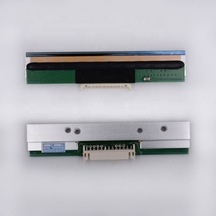 Digi Sm500 Mk4 Termal Yazıcı