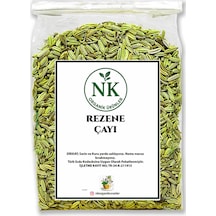 Rezene Tohum 50gr