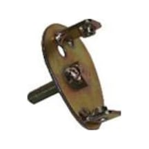 Mondial 150Kn Arka Sinyal Braketi Sol (492650414)