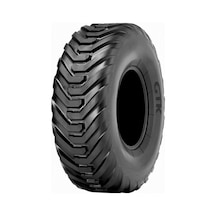 Gtk 550/60-22.5 16pr 166a8 Bt-40 Römork Lastiği 2025