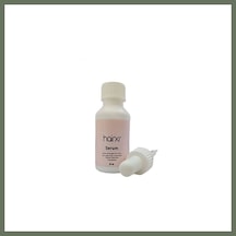 Bezos Hairxr Ac Box Hairxr Saç Bakım Serumu 30 Ml Bezos1