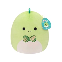 Mey İthalat Dinazor Danny 40 Cm Yeşil