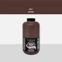 Nocolor-c8ad1e69