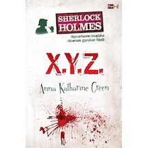 X.Y.Z.