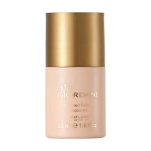 Miss Giordani Parfümlü Roll-on Deodorant- 50 Ml - 29338943