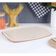 Arow Tino Kesme Tahtası 23x34 Cm 12v