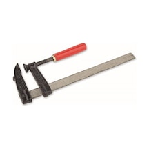 Sait Demirci 40 Cm Küçük Tip İşkence