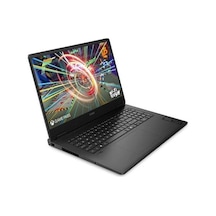 Hp Omen 17-db0019nt Amd Ryzen 7-8845hs A44qqea-009 96 GB 512 GB RTX4070 8 GB Dos 17.3 " FHD Dizüstü Bilgisayar