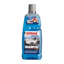Sonax Xtreme Şampuan 1 Lt
