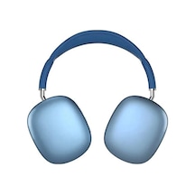 Mi7a P9 Air Max Bluetooth 5.0 Kulak Üstü Kulaklık