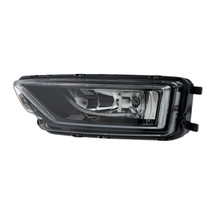 Vw Amarok Sol Sis Farı 2017-2023 2h6941699b