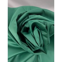 Mat Saten 76 Koyu Yesıl 150 Cm Koyu Yeşil