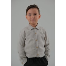 Beyaz