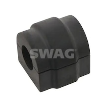 Swag 20934259 Viraj Lastigi Arka 33551096893
