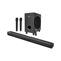 Next Minix MX-906 N+ Soundbar