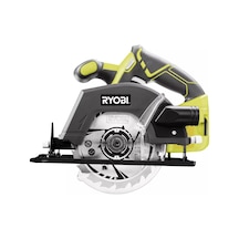 Ryobi R18CSP-0 18V Akülü Daire Testere 150 MM (Aküsüz)