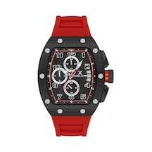 Daniel Klein Dke.1.10522-6 Erkek Kol Saati