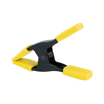 Stanley St983079 Metal Mandal, 25mm