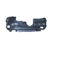 Toyota Aurıs- 07/10 Karter Muhafaza Plastiği