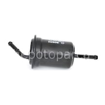 Mazda 323 F 1.5i Hatchback 08.1995 - 07.1998 Bosch Benzin Filtresi