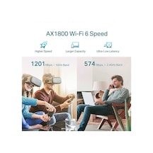 2 Adet Açık Hava Wifi Yönlendirici 2.4g 300mbps Tekrarlayıcı Wifi Kablosuz Köprü Yönlendirici 1km Uzun Menzilli Wifi Genişletici 24v Poe Eu Fişi