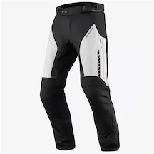 Rebelhorn Hiker Iıı Motosiklet Pantolonu