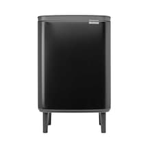 Mat Siyah