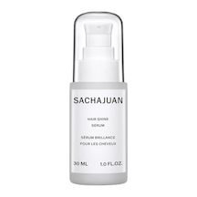 Sachajuan Shine Serum Parlaklık Verici Saç Serumu 30ml